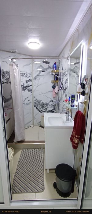 Bektemir tumani uy sotiladi 5 sotik maklersiz narxi yana kelishiladi