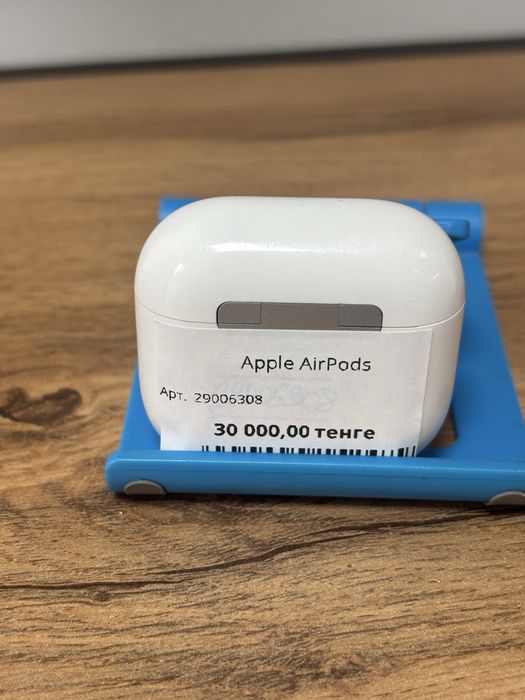 Apple Airpods kt:23174