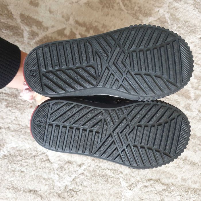 Боти Колев&Колев  момче 24