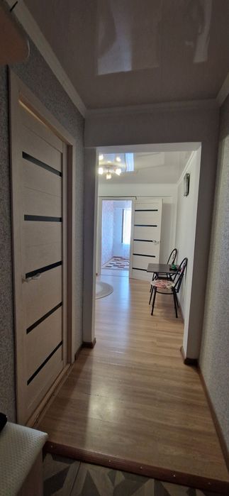 Квартиры в Атырау