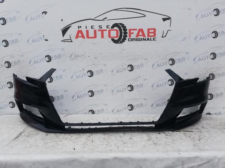 Bara fata Audi A3 8V Sportback Facelift an 2017-2018-2019-2020