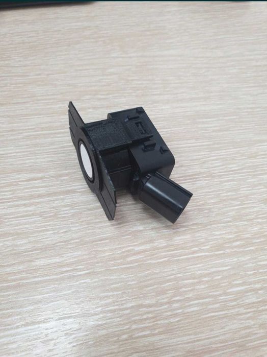 3D печать и 3D моделирование