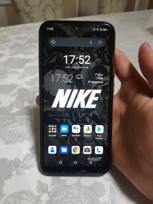 Telefon sotiladi  . Obmen Iphone 6 , 6 plus