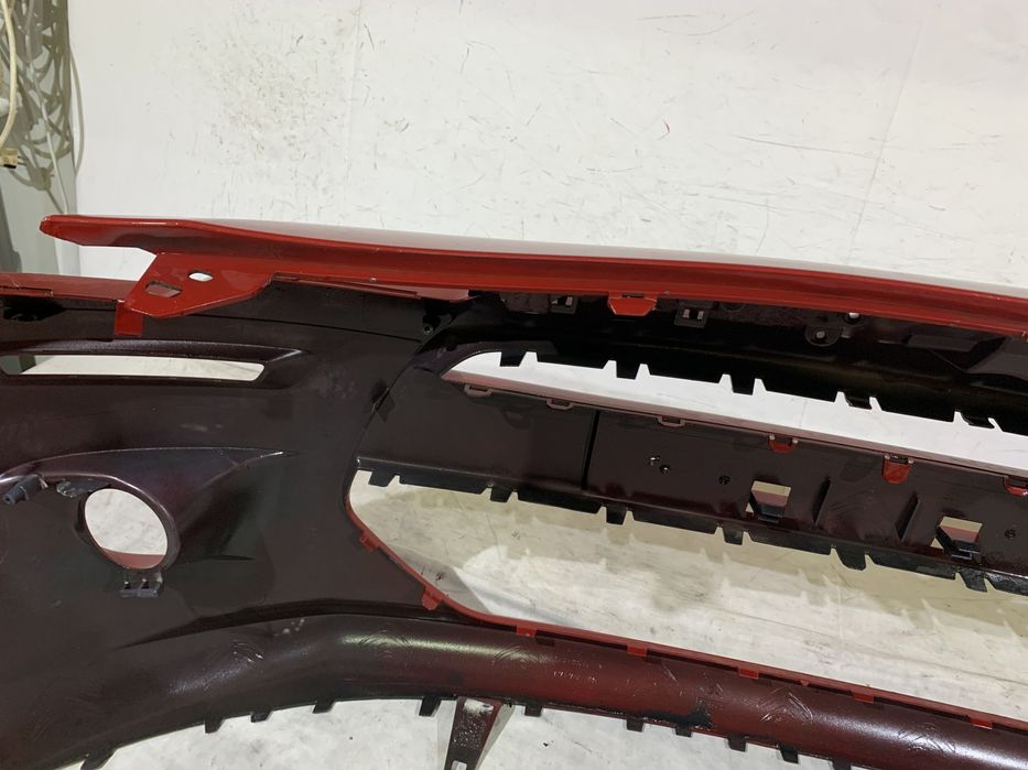 Bara fata Citroen C3, 2013, 2014, 2015, 2016, cod origine OE 983500777.