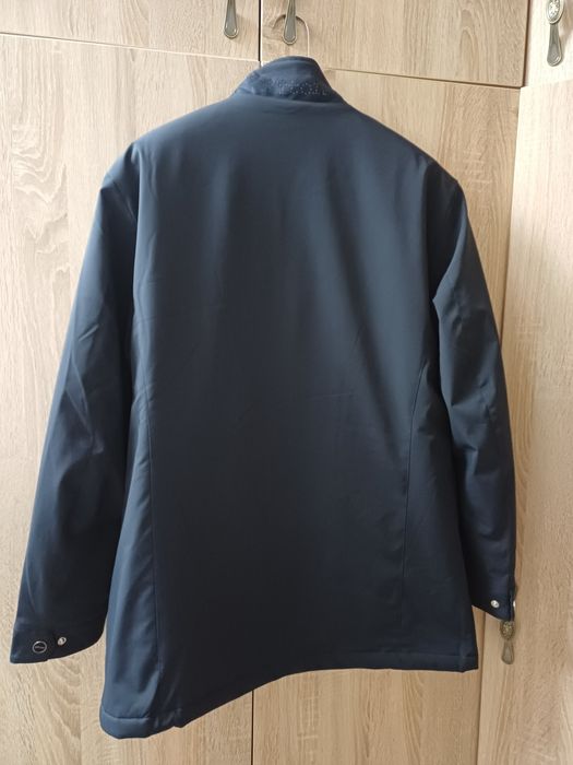 Куртка Kiton, (Italy)