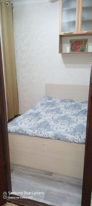 Сдается 1 ком,чиланзар 19квартал
