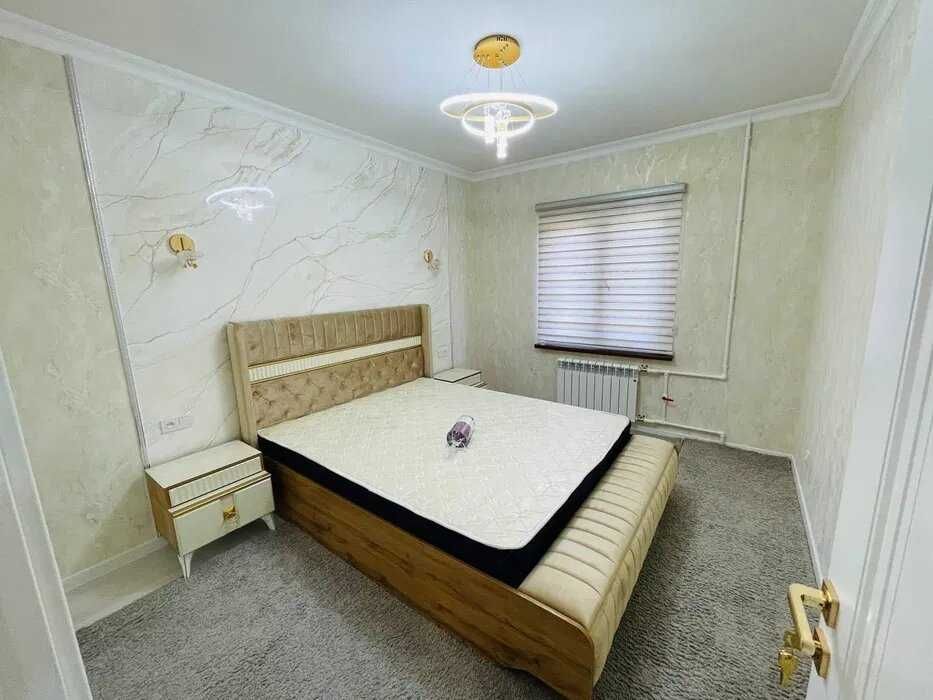 Сдаётся квартира на Юнусабад 9кв.‼️ Apartment for rent on Yunusabad 9