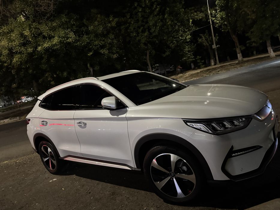 Byd sotiladi 2022yil