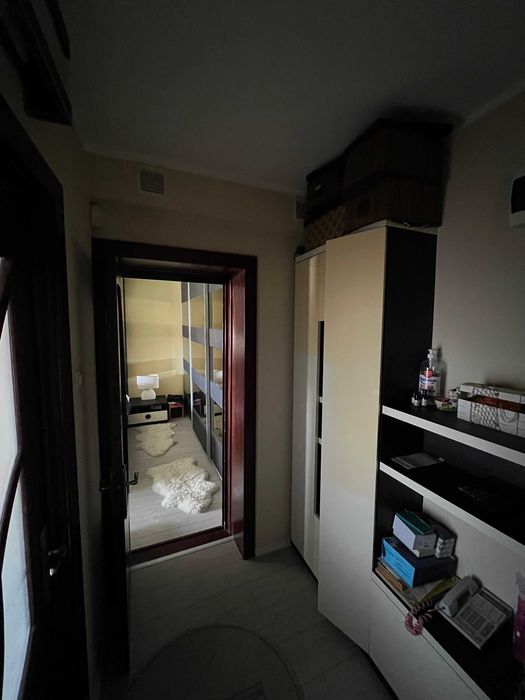 Apartamente de 2 camere, BR-uri ,Mazepa 1