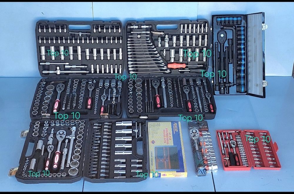 Лебедка за лодка,платформа. Лебедки за дърпане-теглене. Инструменти