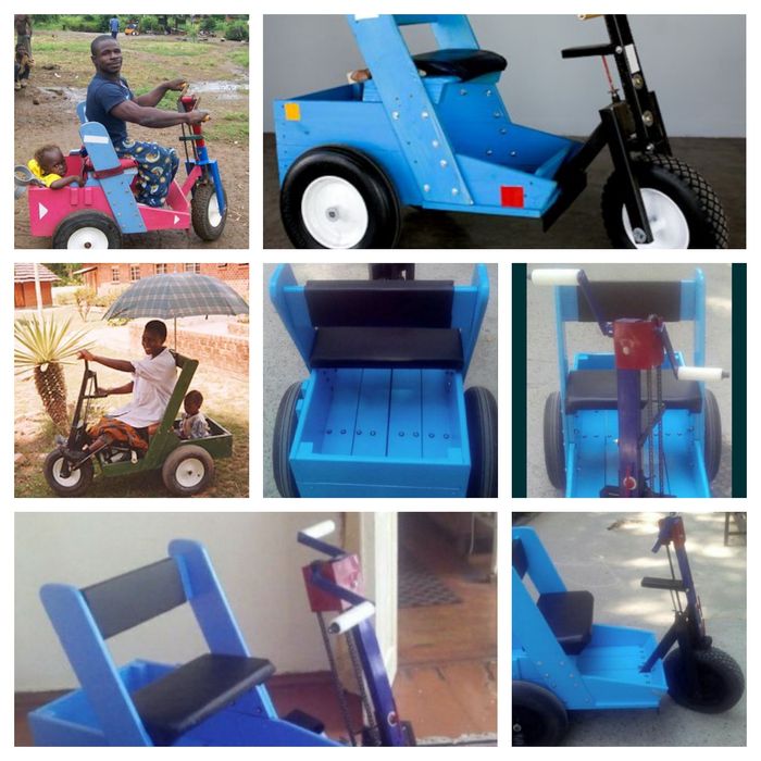 Био Туалеты и многое другое отличного качества производство Германии..