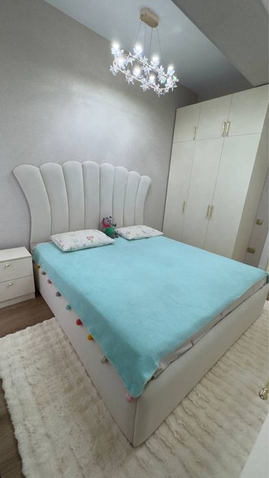 Oshxona mebel, kuhniy mebel, кухонный гарнитур, мебель на заказ