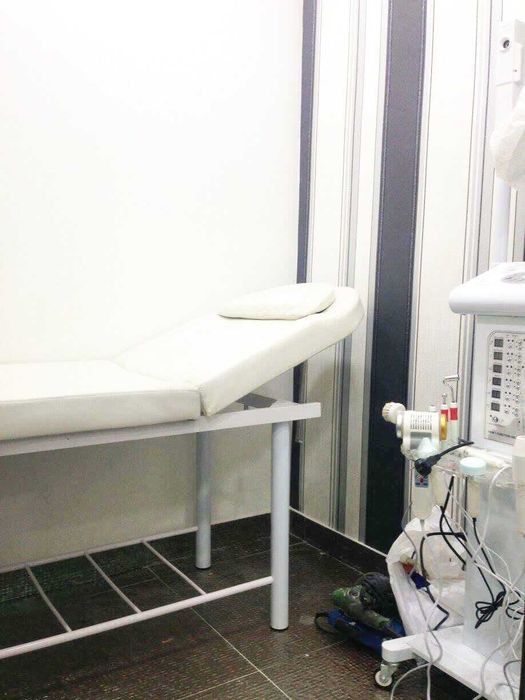 GARSONIERA/SALON infrumusetare DE VANZARE - Direct Proprietar