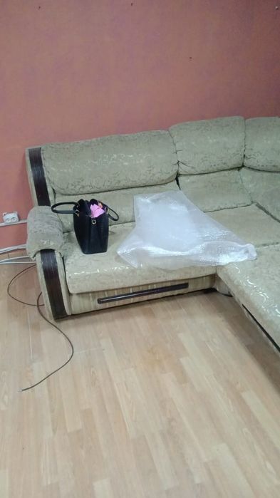 Срочно сегодня до 12 нужно забрать