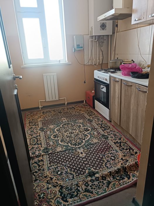 2 honalik dom ijaraga beriladi