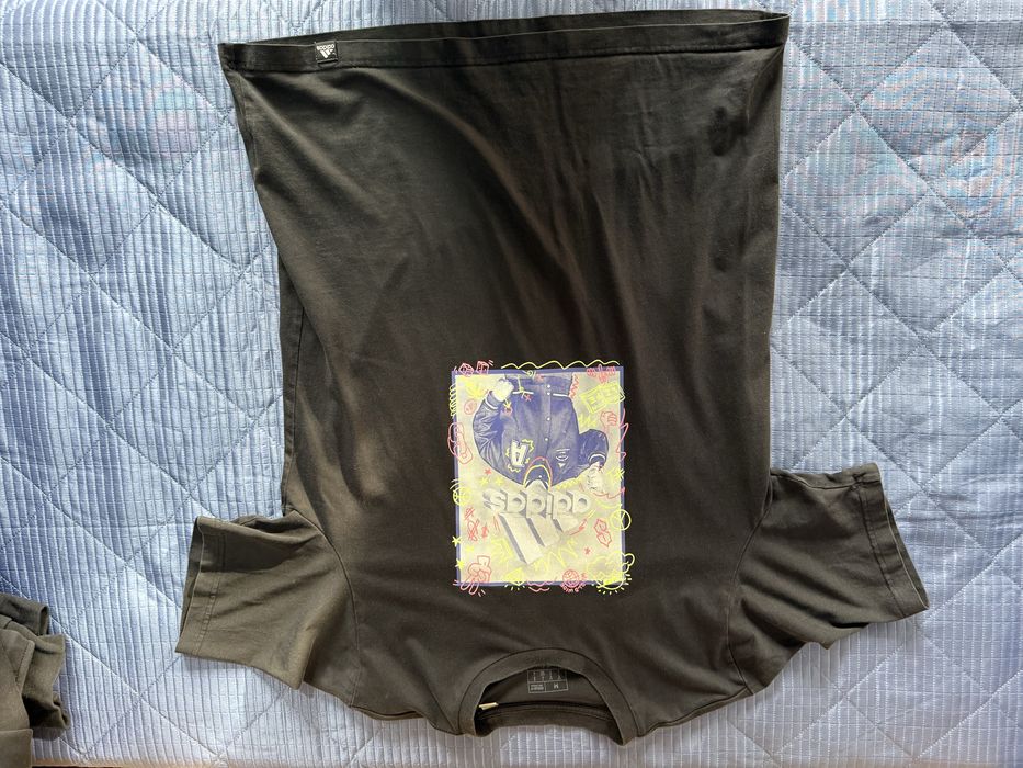 Лот тениски и ризи nike,adidas,pierre cardin