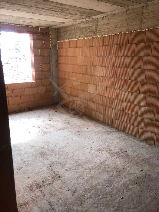 Продава се Двустаен апартамент в Пловдив, Център - 63 кв.м за 1334 €/кв.м - Снимка #13