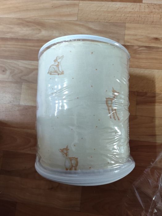 Продается кроватка