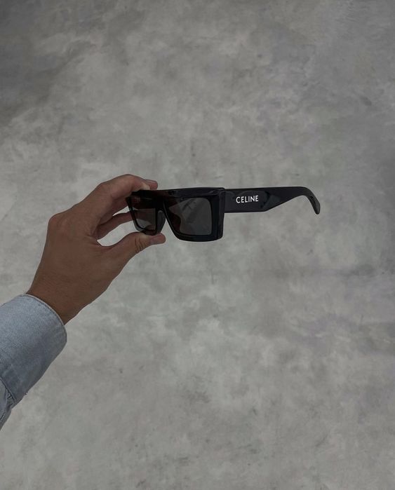 Celine слънчеви очила
