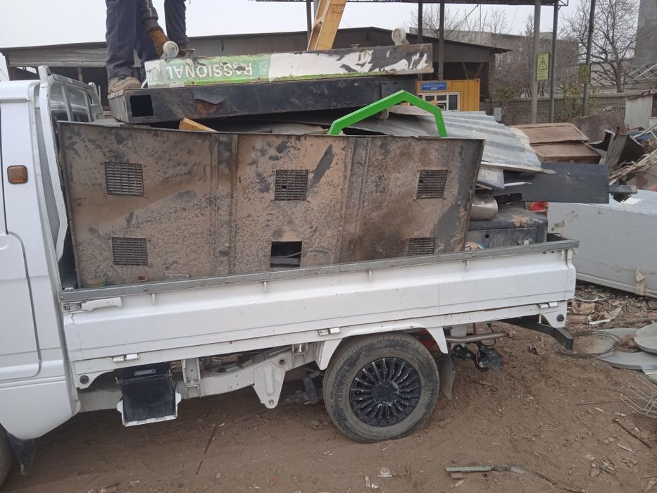 5.000 Metallom Metalolom olamiz Metallom Metalolom