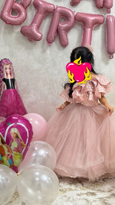 Vecherne koyne Turkiyaniki