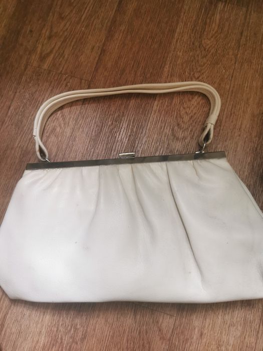 Кожаные сумки для женщин