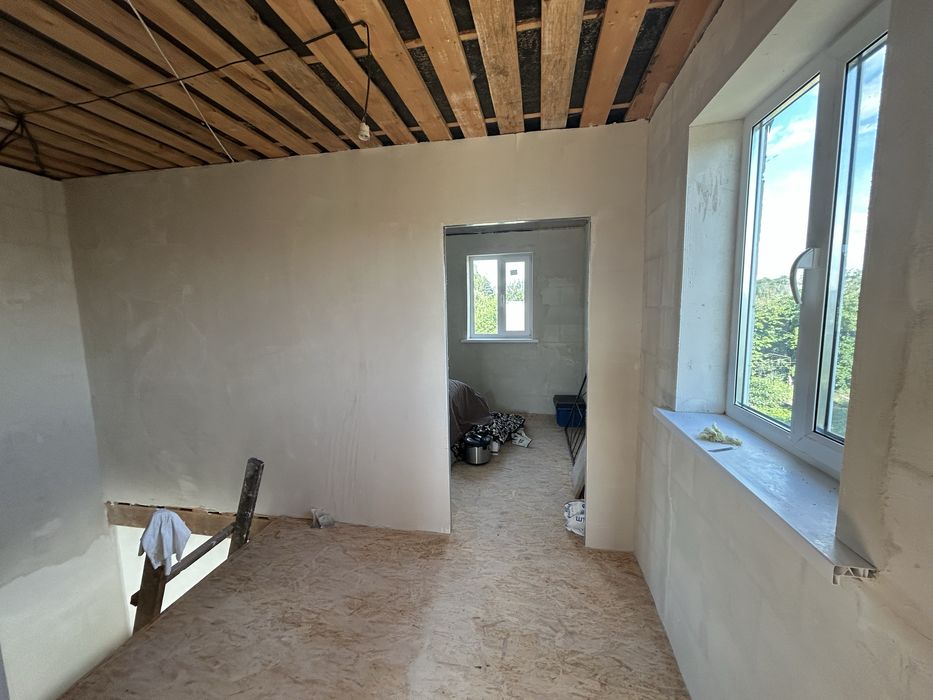 Продам дачу, 8 соток. 2 дачная.