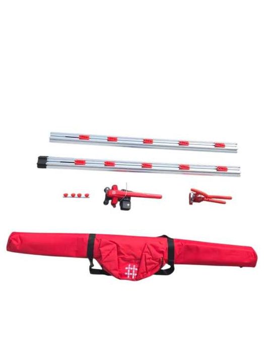 Линеал за рязане на голямоформатни плочки Shijing 3500 2400mm