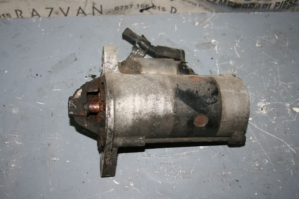 Electromotor Mazda 6 2.0 Diesel 121-131 Cai Motor RF5C