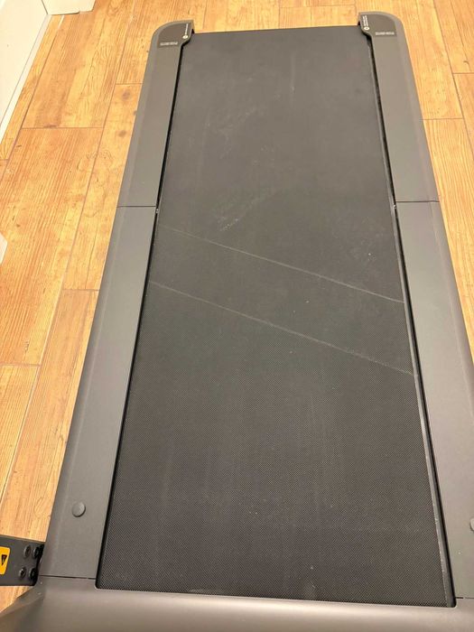 Сгъваема Бягаща Пътека за ходене и бягане Xiaomi KingSmith WalkingPad R1 Pro