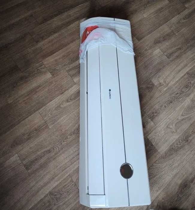 Кондиционер Gree 12. Новый, в упаковке