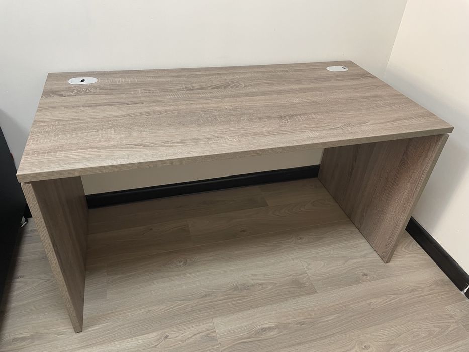 Мебель для офиса, продаётся в комплекте