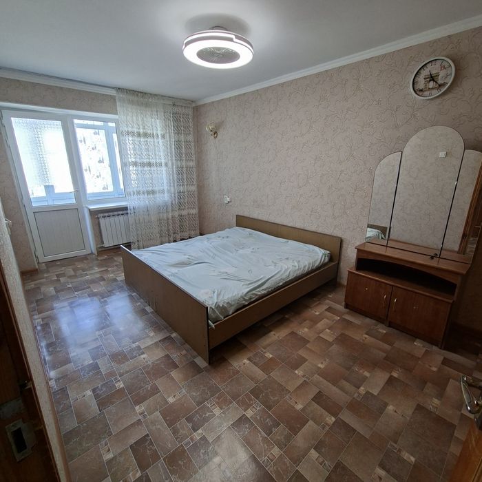 Микрайон Шұғыладан квартира жалға беріледі