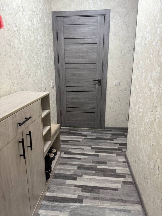 Продается однокомнатная квартира в туй тепа