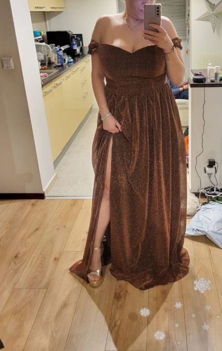 Rochie de ocazie, pentru femei