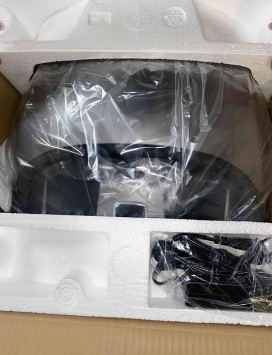 Масажор для ног,и для спины