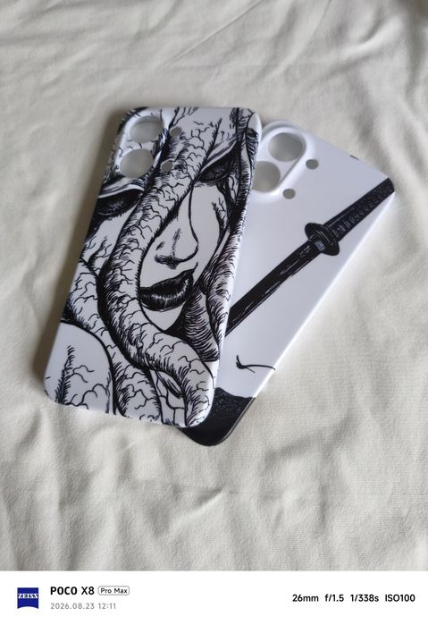 Чехлы poco x8 pro max , redmi turbo 5 max