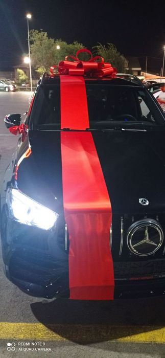 Bantiklar arzon narxta