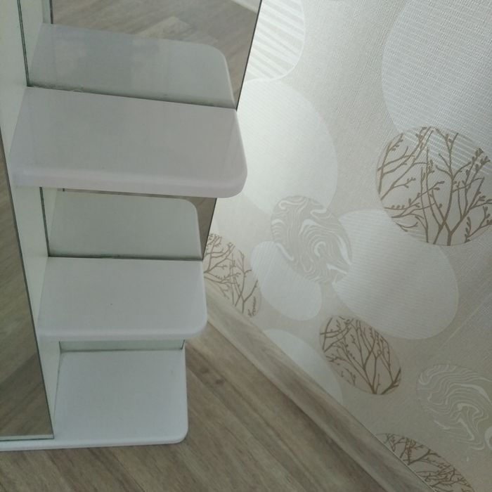 Продам шкафчик в ванную.