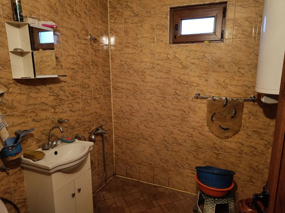 Продава се Къща в Крън - 300 кв.м за 967 €/кв.м - Снимка #6