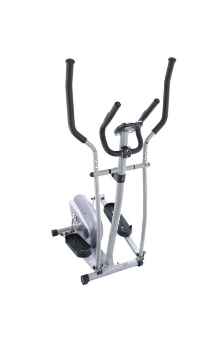 Bicicleta fitness eliptica Kondition BEL-2700, volanta 5 Kg