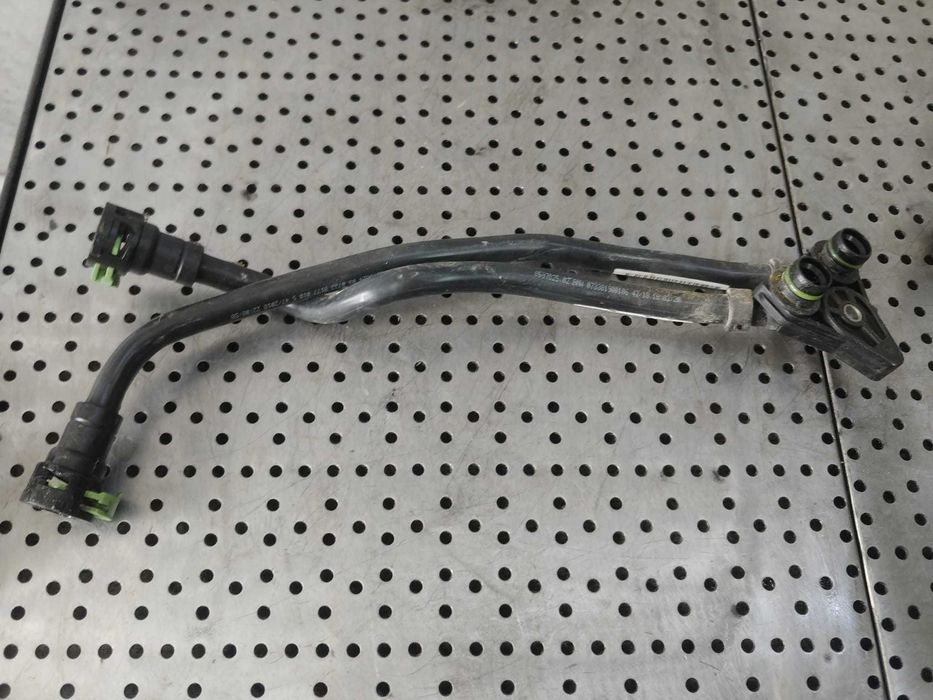 connducta ulei  3.0 d b57d30a  bmw 7 g11 g12 2019 8597825 8597825-02
