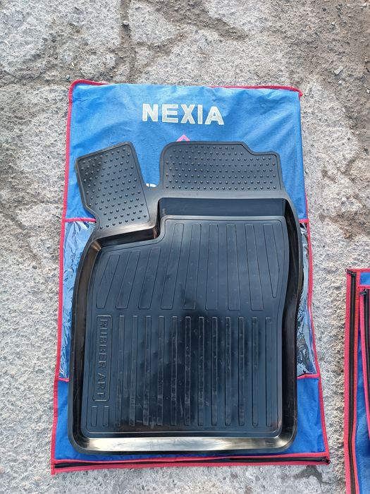 Toshken polik hamma shevrolet