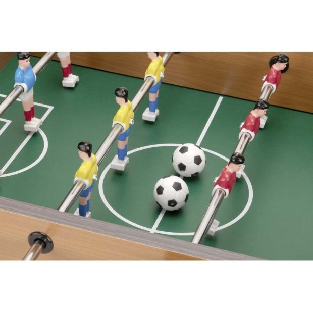 Настолна мини джага