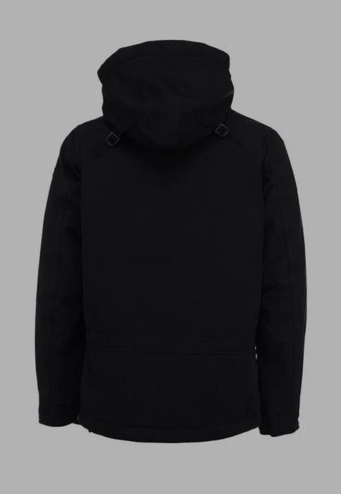 Куртка Napapijri