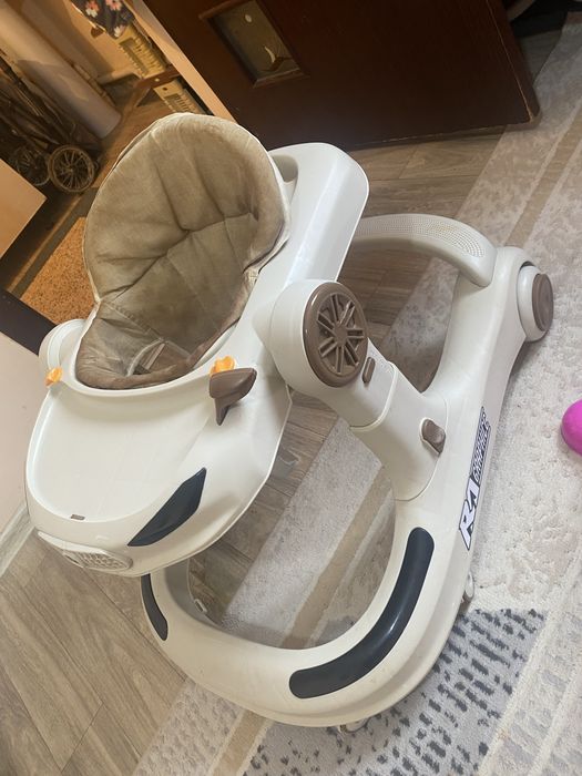 Ходонок сатылады