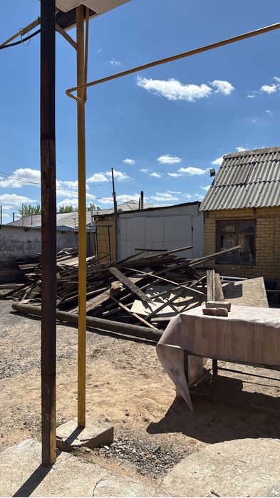 Дрова на топку бесплатно