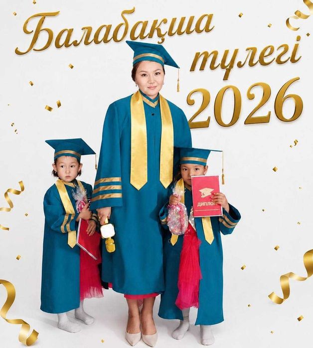 Прокат аренда карнавальных одежд