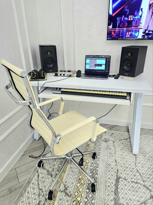 Стол лофт|лофт столы|парта|loft stollar