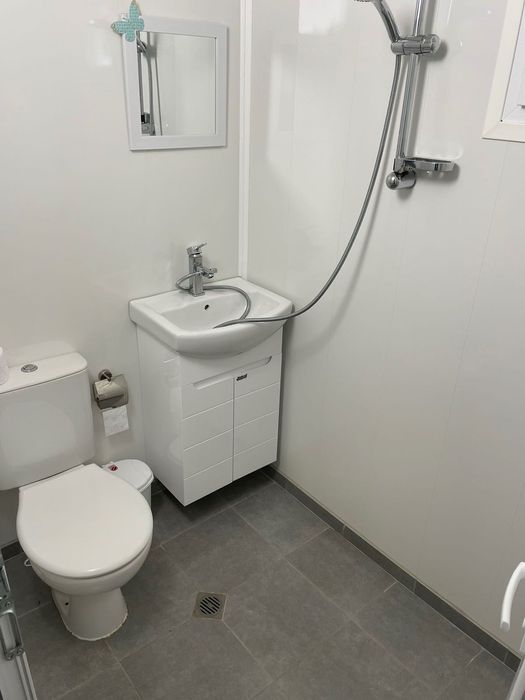 Дава се под наем Къща в Созопол - 30 кв.м за 71.4 € - Снимка #5